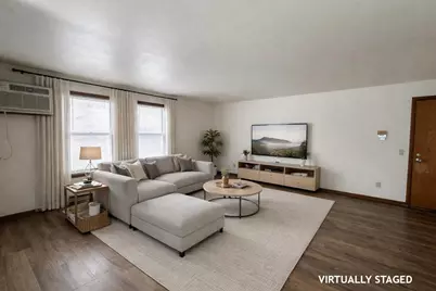 6734 Park Ridge Drive #D, Madison, WI 53719 - Photo 5