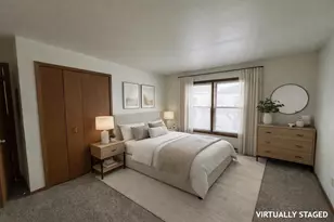 6734 Park Ridge Dr, Madison, WI 53719 - Photo 7