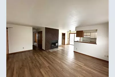 6734 Park Ridge Drive #D, Madison, WI 53719 - Photo 1