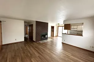 6734 Park Ridge Dr, Madison, WI 53719 - Photo 1