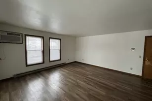 6734 Park Ridge Dr, Madison, WI 53719 - Photo 3