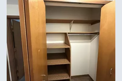 6734 Park Ridge Drive #D, Madison, WI 53719 - Photo 9