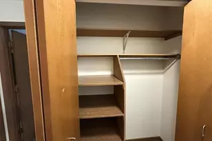 6734 Park Ridge Dr, Madison, WI 53719 - Photo 9