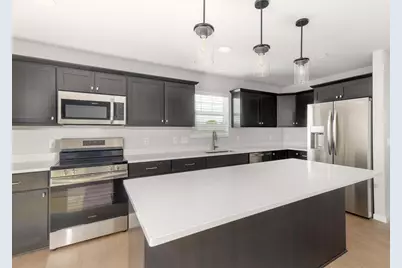 1087 Tundra Avenue, Oregon, WI 53575 - Photo 5