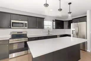 1087 Tundra Ave, Oregon, WI 53575 - Photo 5