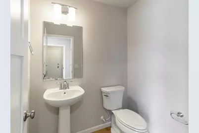 1087 Tundra Avenue, Oregon, WI 53575 - Photo 7