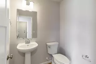 1087 Tundra Ave, Oregon, WI 53575 - Photo 7