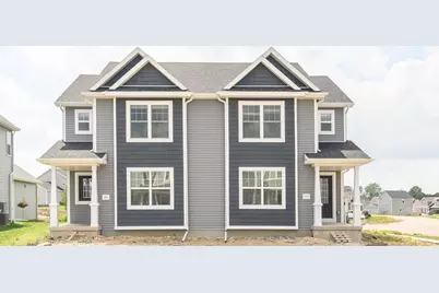 1087 Tundra Avenue, Oregon, WI 53575 - Photo 1