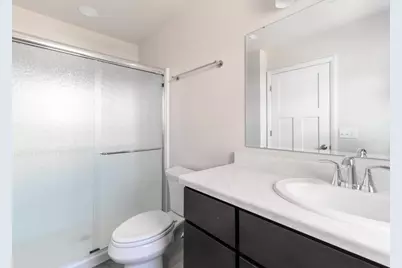 1087 Tundra Avenue, Oregon, WI 53575 - Photo 9