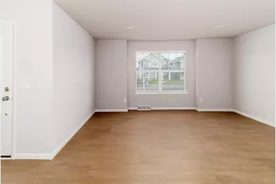 1087 Tundra Avenue, Oregon, WI 53575 - Photo 3