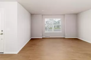 1087 Tundra Ave, Oregon, WI 53575 - Photo 3