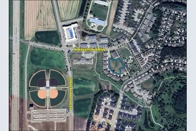 6843 Yellowwood Lane, DeForest, WI 53532 - Photo 21