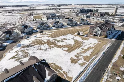 6843 Yellowwood Lane, DeForest, WI 53532 - Photo 11