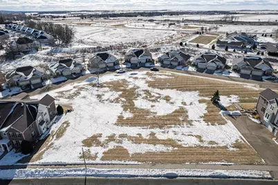 6843 Yellowwood Lane, DeForest, WI 53532 - Photo 1