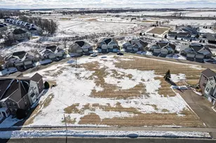 6843 Yellowwood Ln, DeForest, WI 53532 - Photo 1