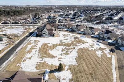 6843 Yellowwood Lane, DeForest, WI 53532 - Photo 13