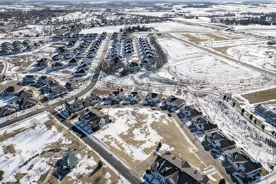 6843 Yellowwood Lane, DeForest, WI 53532 - Photo 19