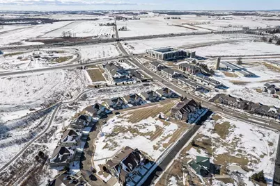 6843 Yellowwood Lane, DeForest, WI 53532 - Photo 17