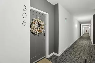 4910 Innovation Drive #306, DeForest, WI 53532 - Photo 3