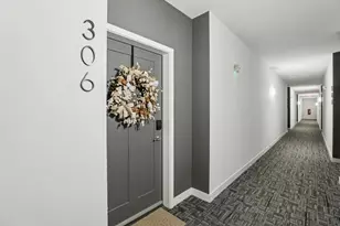 4910 Innovation Dr, DeForest, WI 53532 - Photo 3