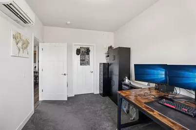 4910 Innovation Drive #306, DeForest, WI 53532 - Photo 19