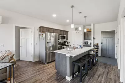 4910 Innovation Drive #306, DeForest, WI 53532 - Photo 11