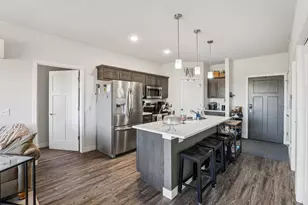 4910 Innovation Dr, DeForest, WI 53532 - Photo 11