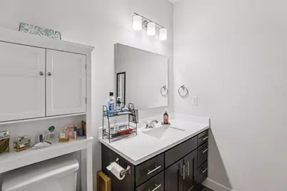 4910 Innovation Drive #306, DeForest, WI 53532 - Photo 21