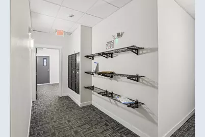 4910 Innovation Drive #306, DeForest, WI 53532 - Photo 29