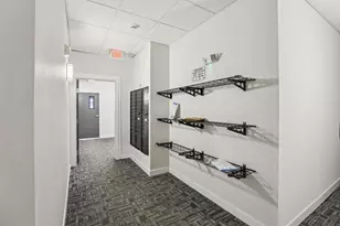 4910 Innovation Dr, DeForest, WI 53532 - Photo 29