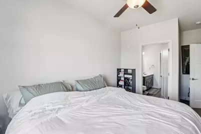 4910 Innovation Drive #306, DeForest, WI 53532 - Photo 13