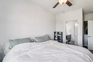 4910 Innovation Dr, DeForest, WI 53532 - Photo 13