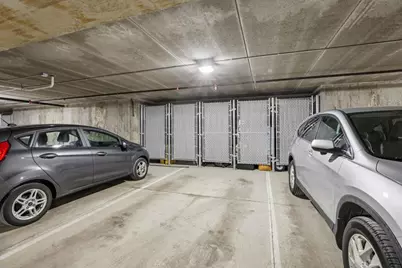 4910 Innovation Drive #306, DeForest, WI 53532 - Photo 31