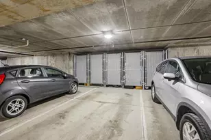 4910 Innovation Dr, DeForest, WI 53532 - Photo 31