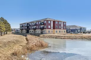 4910 Innovation Dr, DeForest, WI 53532 - Photo 25