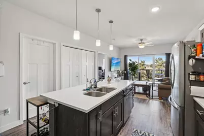 4910 Innovation Drive #306, DeForest, WI 53532 - Photo 9