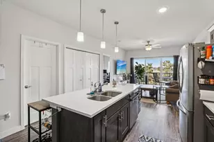 4910 Innovation Dr, DeForest, WI 53532 - Photo 9