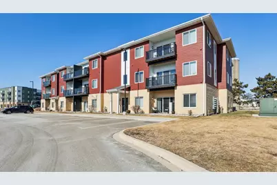 4910 Innovation Drive #306, DeForest, WI 53532 - Photo 1