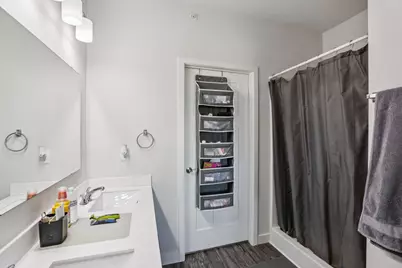 4910 Innovation Drive #306, DeForest, WI 53532 - Photo 17