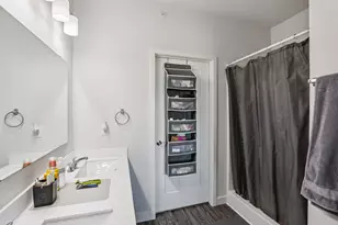 4910 Innovation Dr, DeForest, WI 53532 - Photo 17