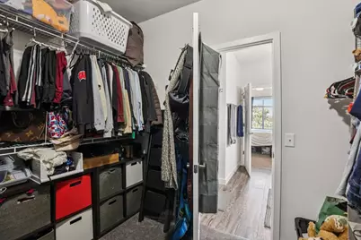 4910 Innovation Drive #306, DeForest, WI 53532 - Photo 23