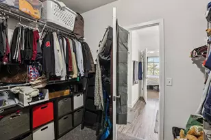 4910 Innovation Dr, DeForest, WI 53532 - Photo 23