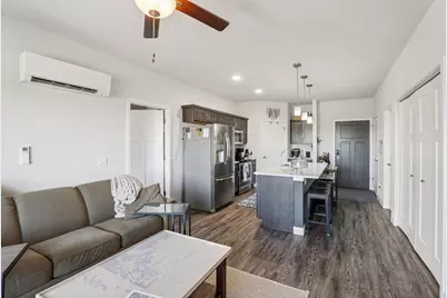 4910 Innovation Drive #306, DeForest, WI 53532 - Photo 5