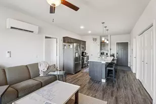 4910 Innovation Dr, DeForest, WI 53532 - Photo 5