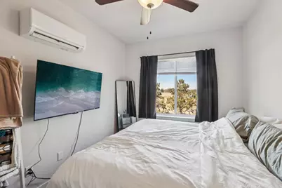 4910 Innovation Drive #306, DeForest, WI 53532 - Photo 15