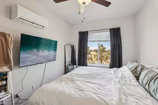 4910 Innovation Dr, DeForest, WI 53532 - Photo 15