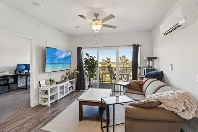 4910 Innovation Drive #306, DeForest, WI 53532 - Photo 7