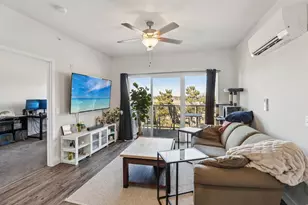 4910 Innovation Dr, DeForest, WI 53532 - Photo 7