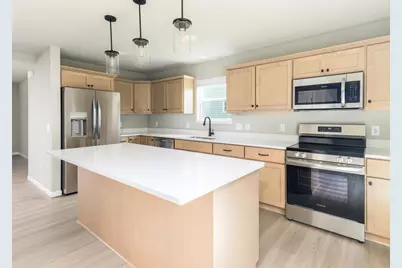 1085 Tundra Avenue, Oregon, WI 53575 - Photo 5