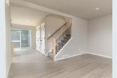 1085 Tundra Avenue, Oregon, WI 53575 - Photo 3